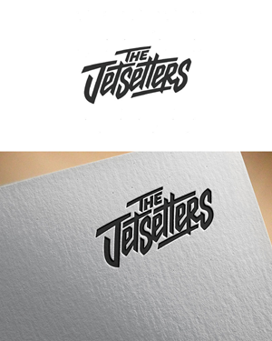 Logo-Design von devid 1 für dieses Projekt | Design: #36903840