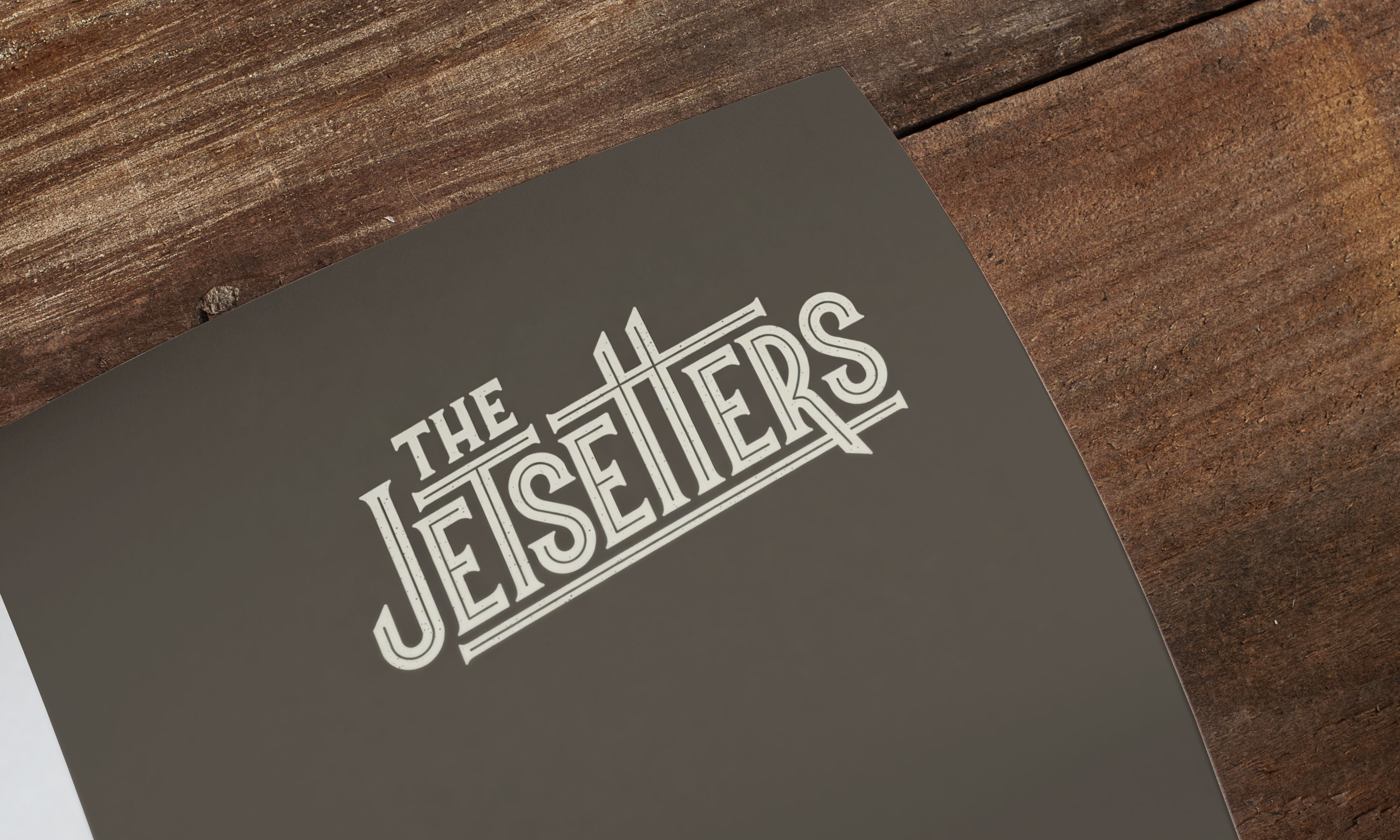 Design de Logo par devid 1 pour ce projet | Design #36903841