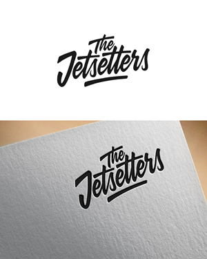 Logo-Design von devid 1 für dieses Projekt | Design: #36903842