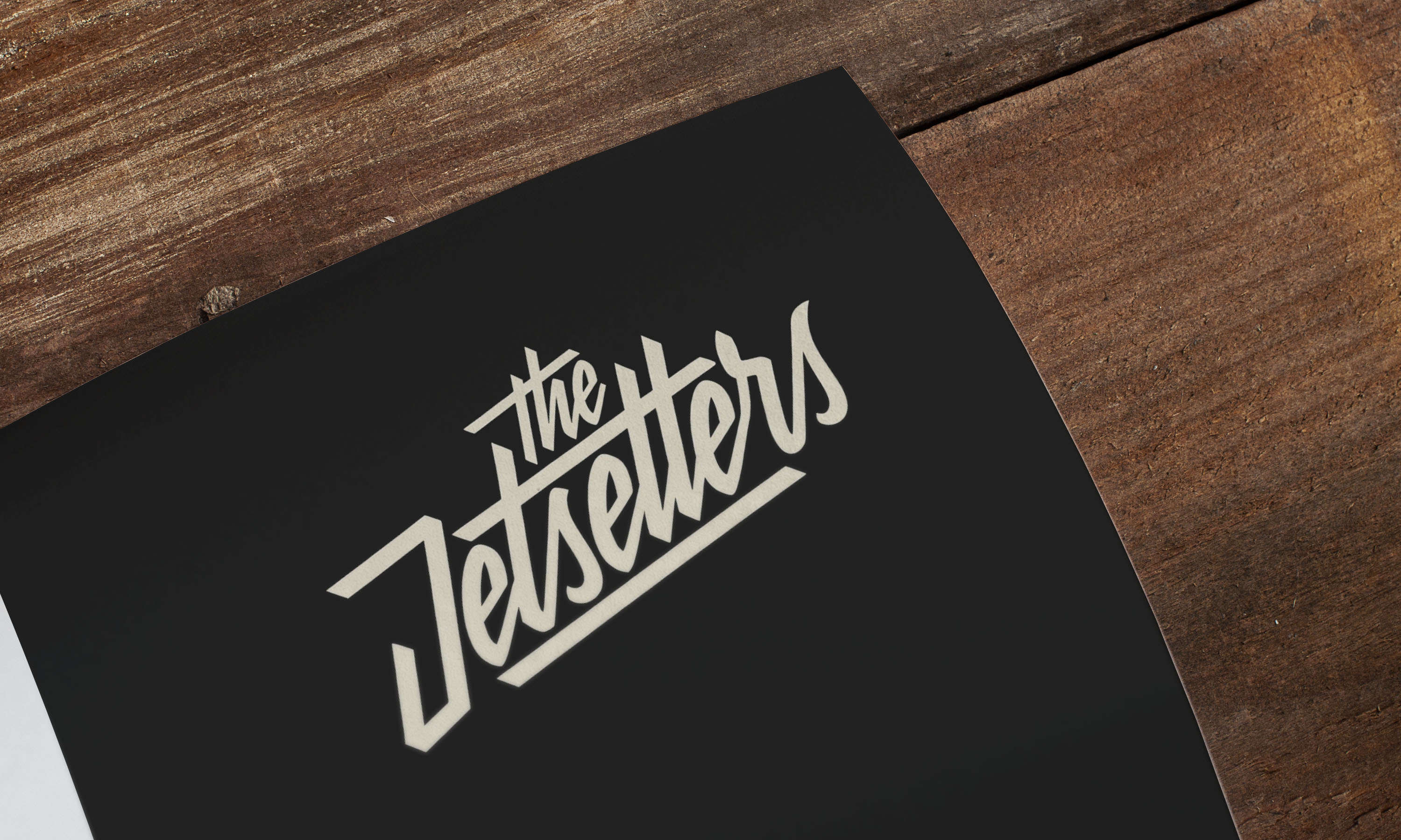 Design de Logo par devid 1 pour ce projet | Design #36903843