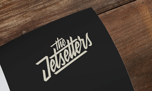 Logo-Design von devid 1 für dieses Projekt | Design: #36903843