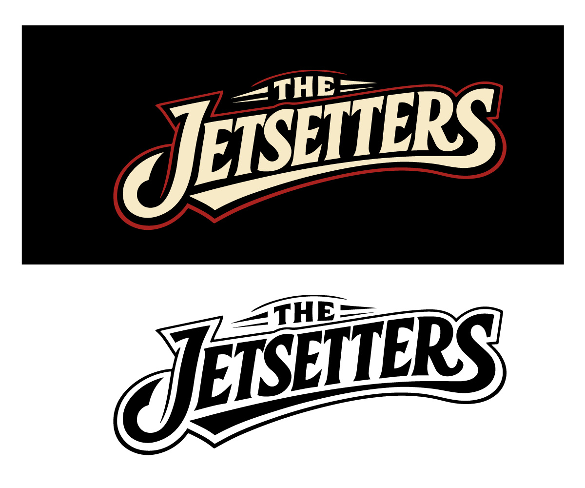 Logo-Design von Mala Begum für dieses Projekt | Design #36895775