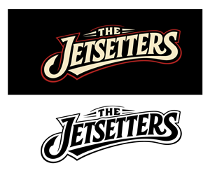 Logo-Design von Mala Begum für dieses Projekt | Design: #36895775