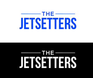 Logo-Design von James S. für dieses Projekt | Design: #36890467