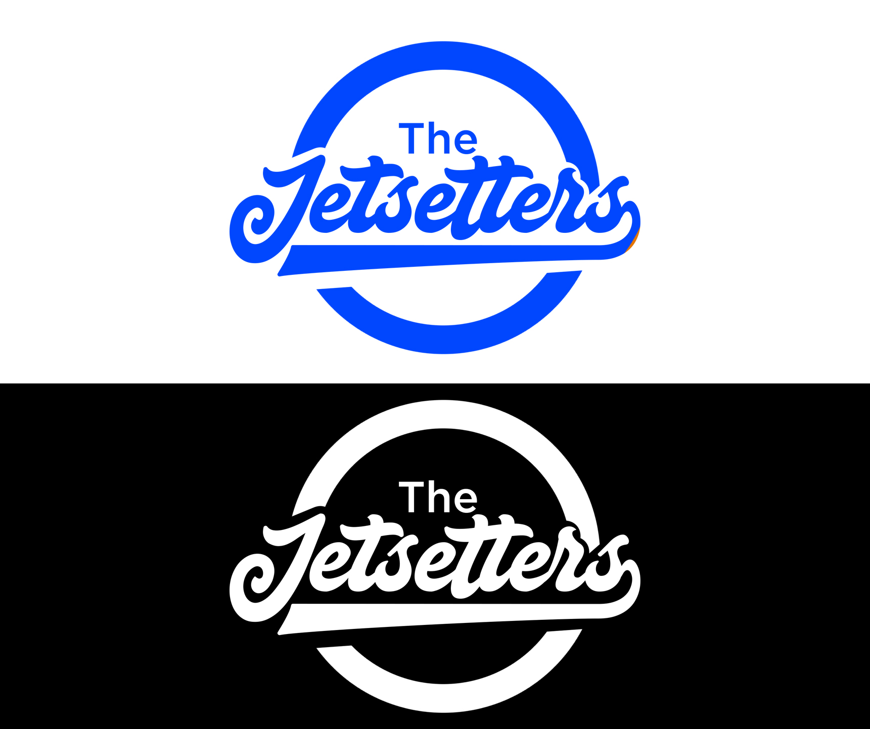 Logo-Design von James S. für dieses Projekt | Design #36890468