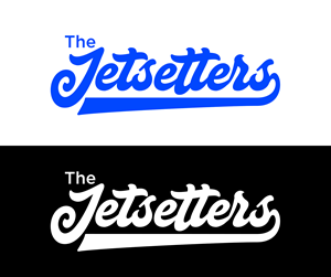 Logo-Design von James S. für dieses Projekt | Design: #36890469