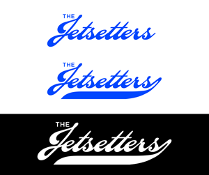 Logo-Design von James S. für dieses Projekt | Design: #36890470