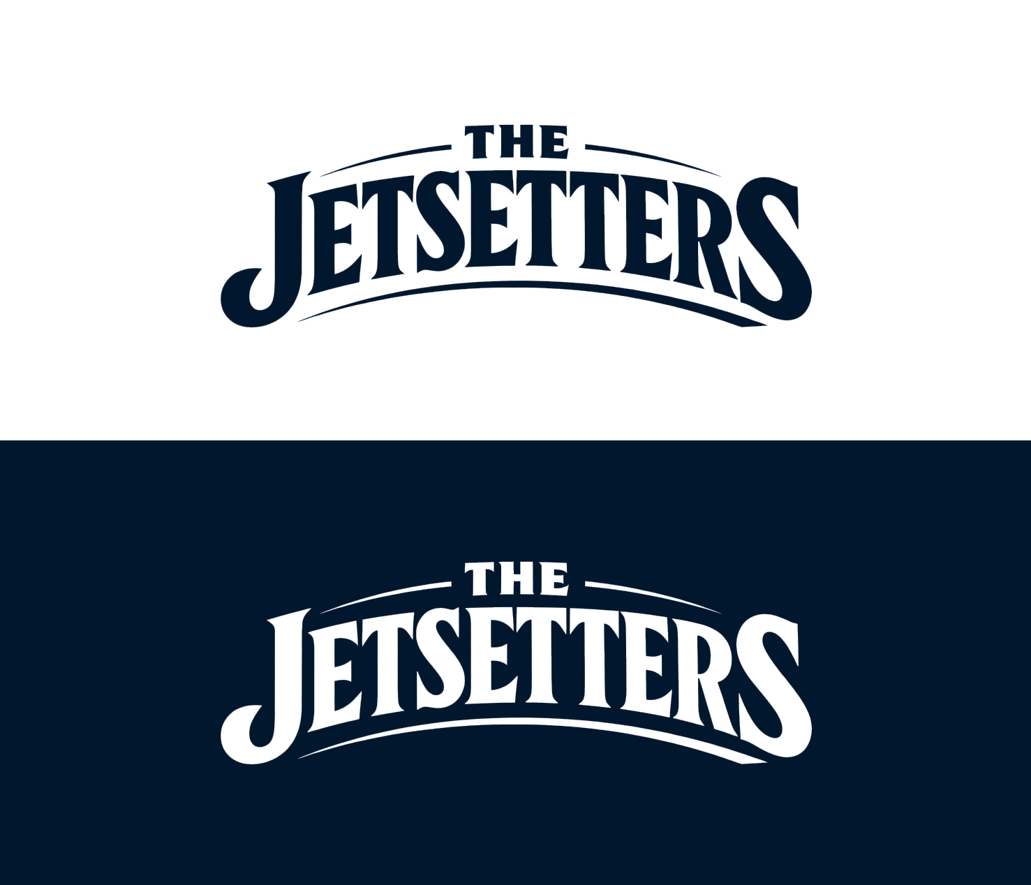 Design de Logo par James S. pour ce projet | Design #36890519