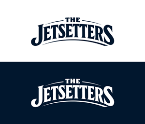 Logo-Design von James S. für dieses Projekt | Design: #36890519