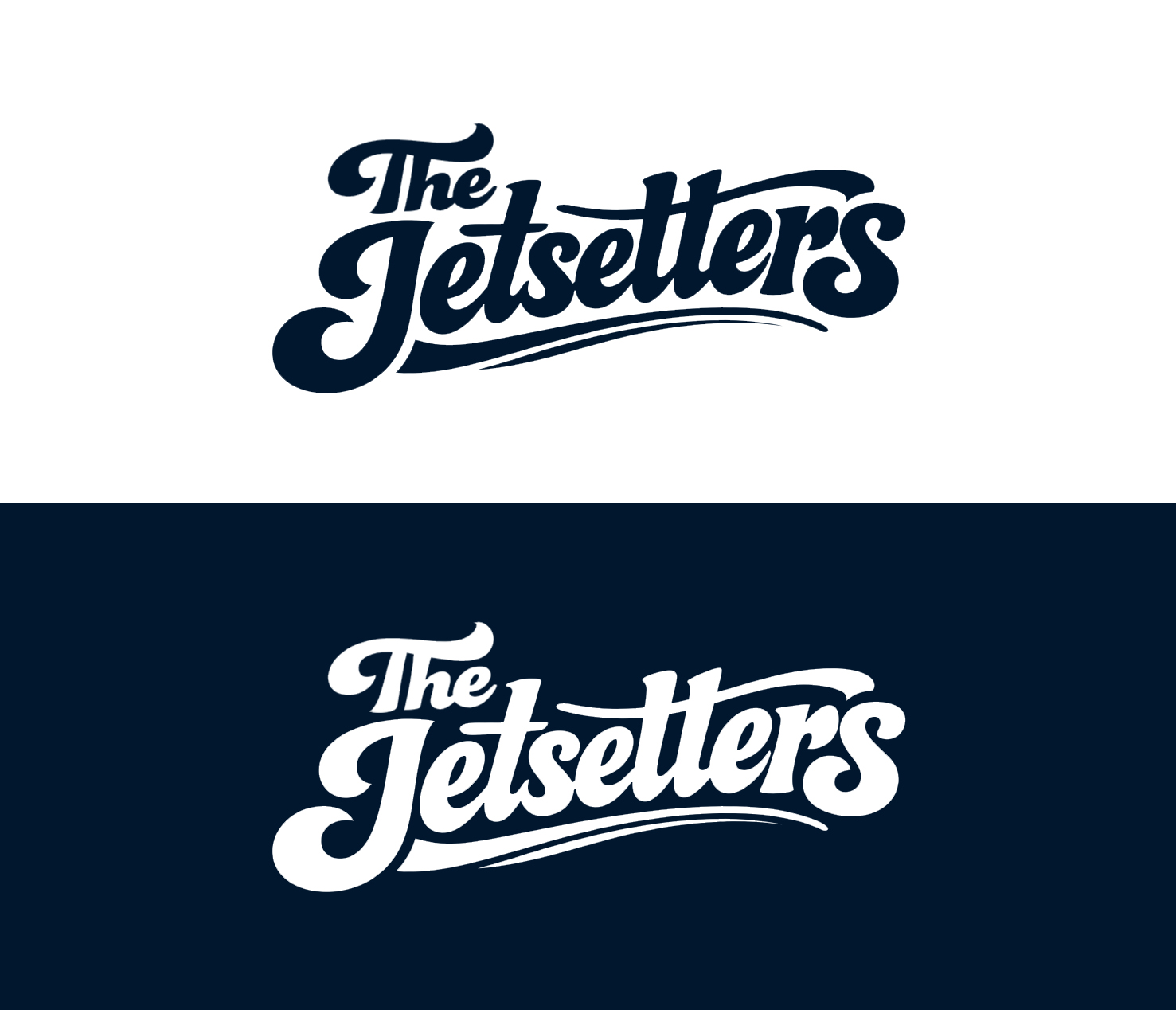 Design de Logo par James S. pour ce projet | Design #36890520