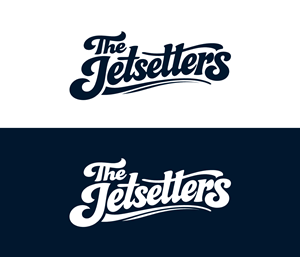 Logo-Design von James S. für dieses Projekt | Design: #36890520