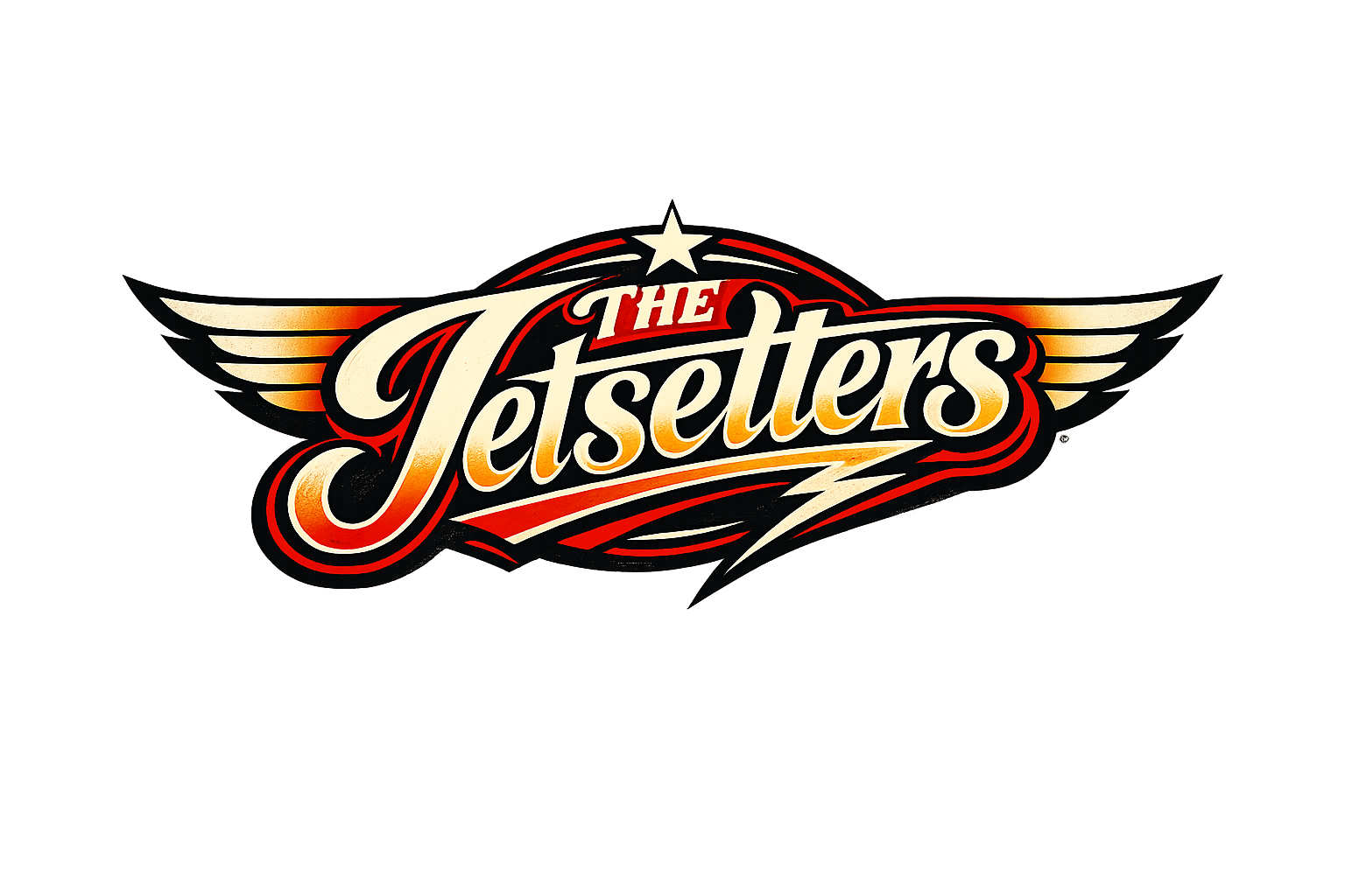 Logo-Design von Samiul01 für dieses Projekt | Design #36911308