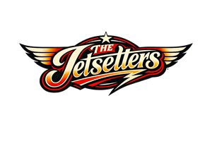 Logo-Design von Samiul01 für dieses Projekt | Design: #36911308