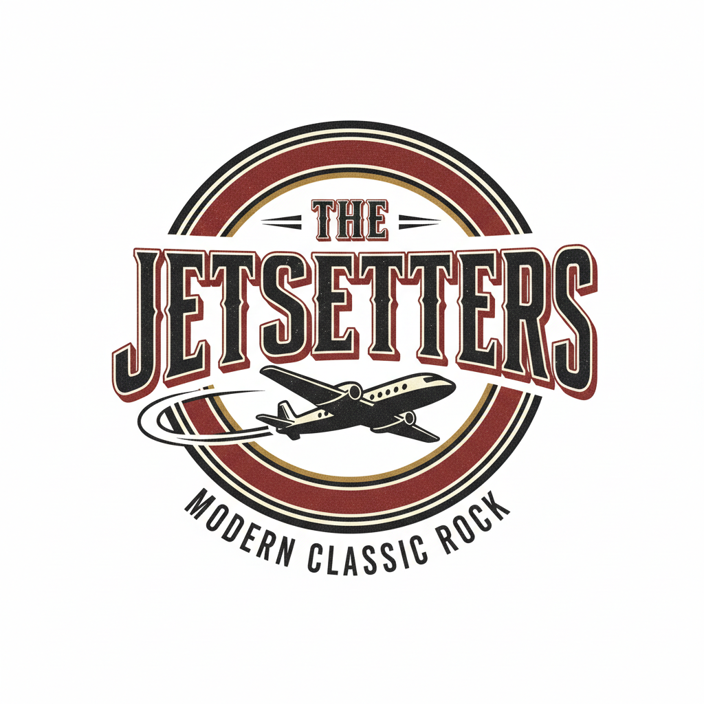 Logo-Design von Samiul01 für dieses Projekt | Design #36911309