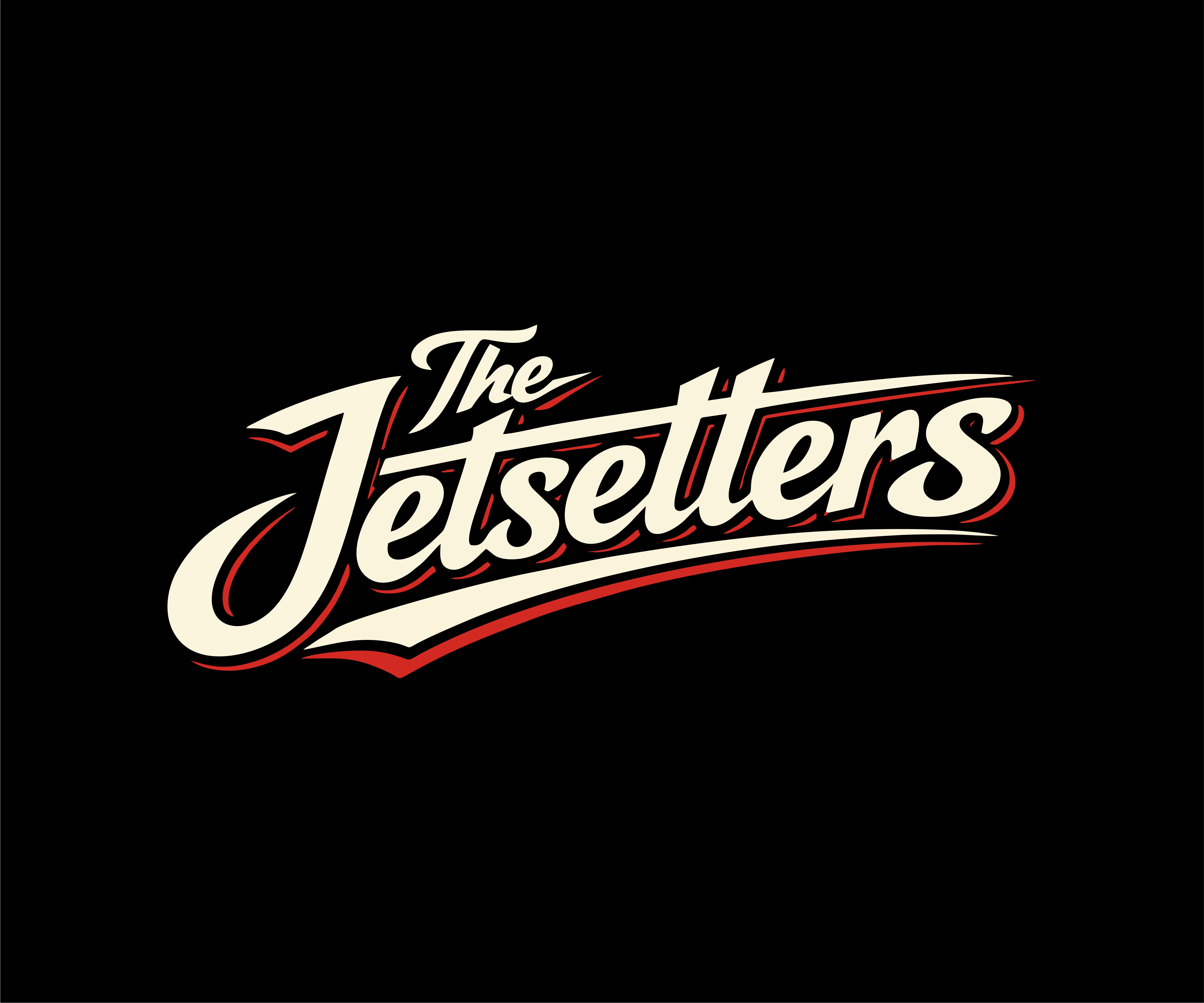 Logo Design by itadori yanto for this project | Design #36900204