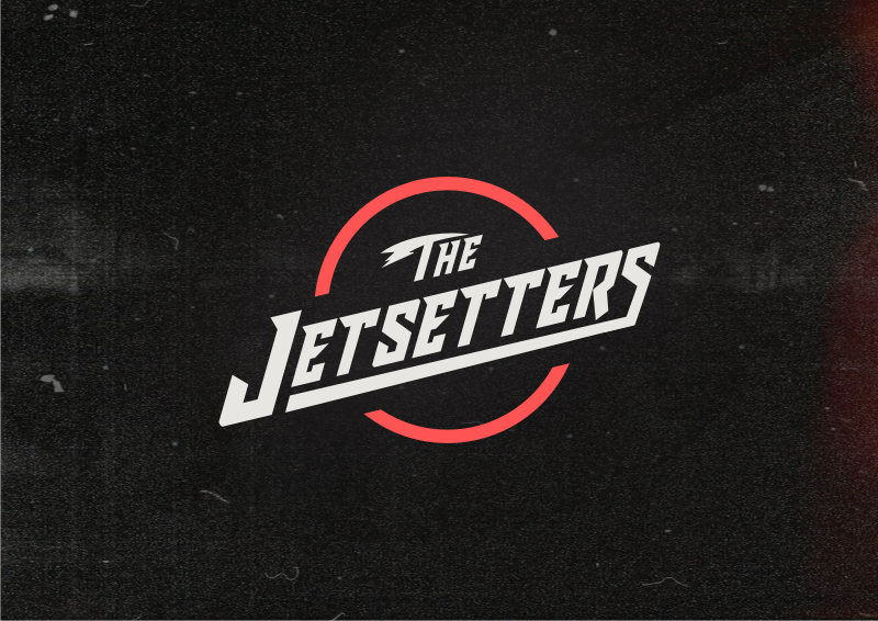 Logo-Design von Amduat Design für dieses Projekt | Design #36892459