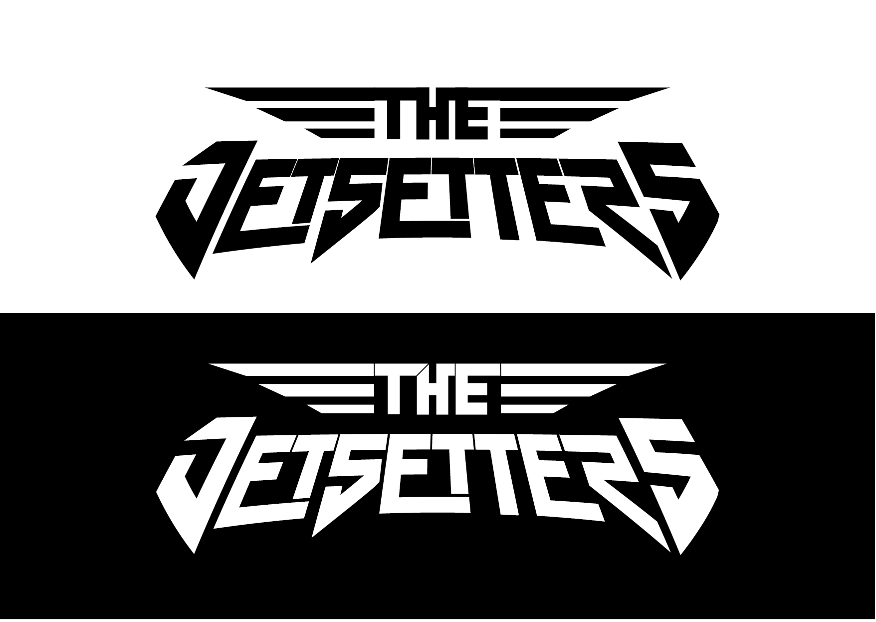 Diseño de Logo por chicho_909 para este proyecto | Diseño #36901439