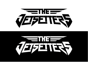 Diseño de Logo por chicho_909 para este proyecto | Diseño #36901439