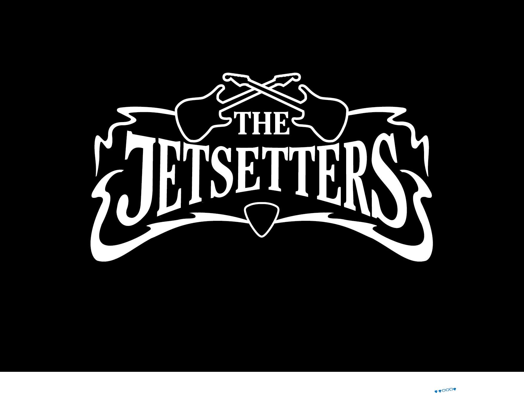 Design de Logo par chicho_909 pour ce projet | Design #36915275