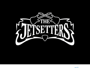 Logo-Design von chicho_909 für dieses Projekt | Design: #36915275