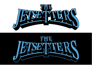 Logo-Design von chicho_909 für dieses Projekt | Design: #36928124