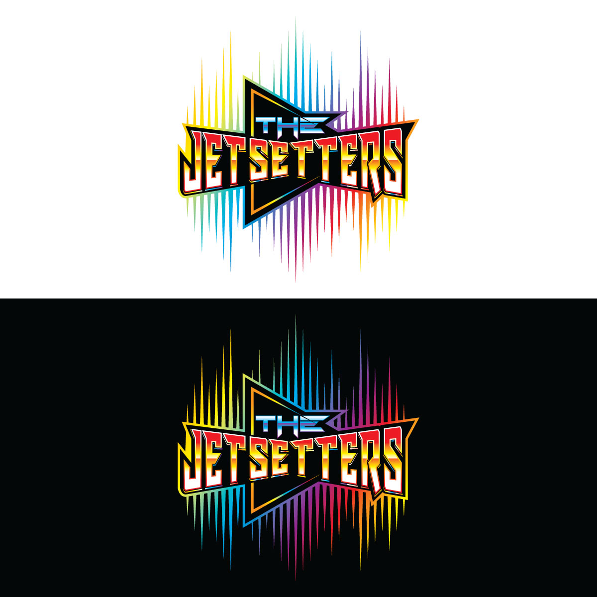 Logo-Design von prodesigns99 für dieses Projekt | Design #36922803