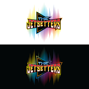 Logo-Design von prodesigns99 für dieses Projekt | Design: #36922803