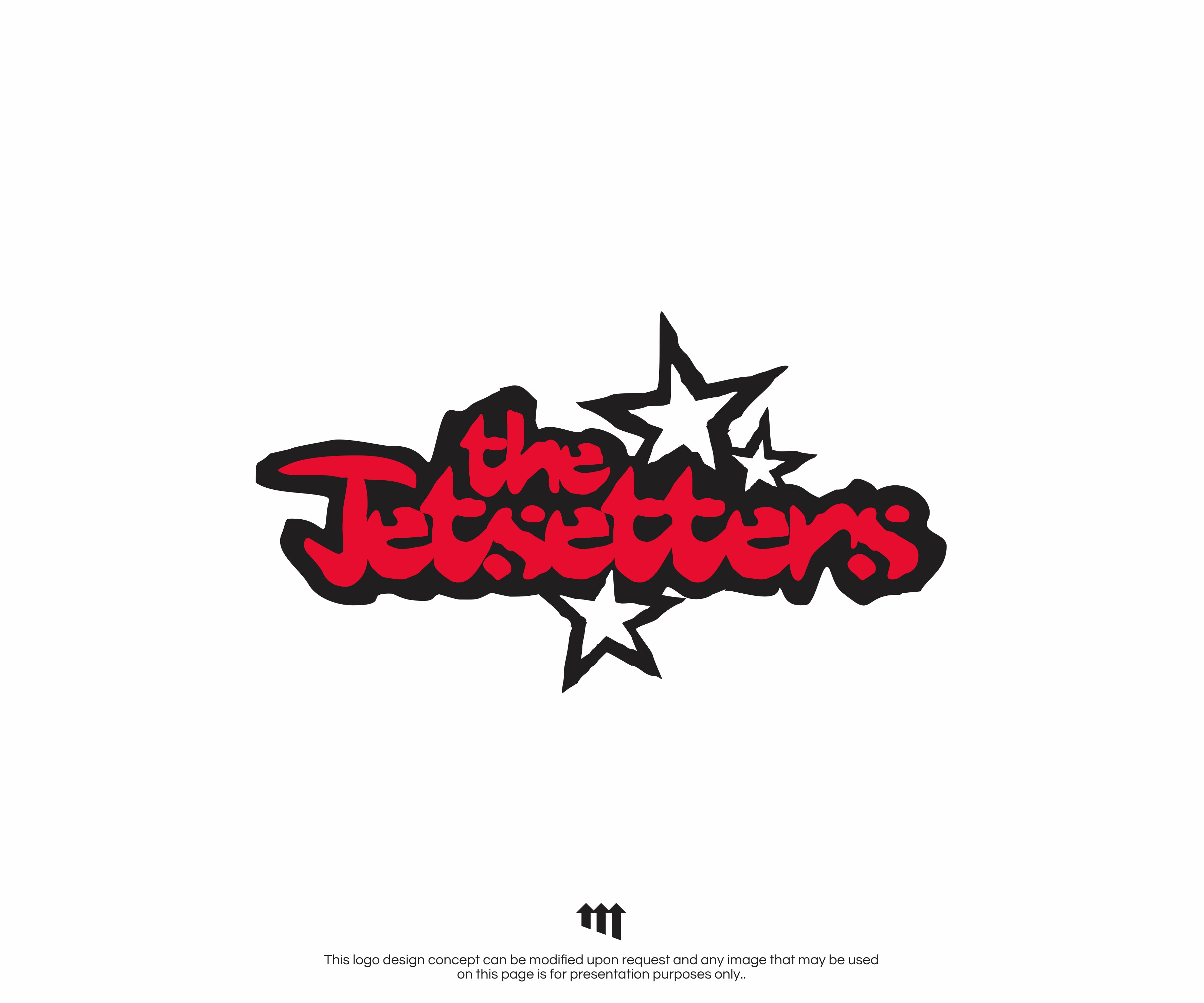 Logo-Design von MBARO für dieses Projekt | Design #36935668