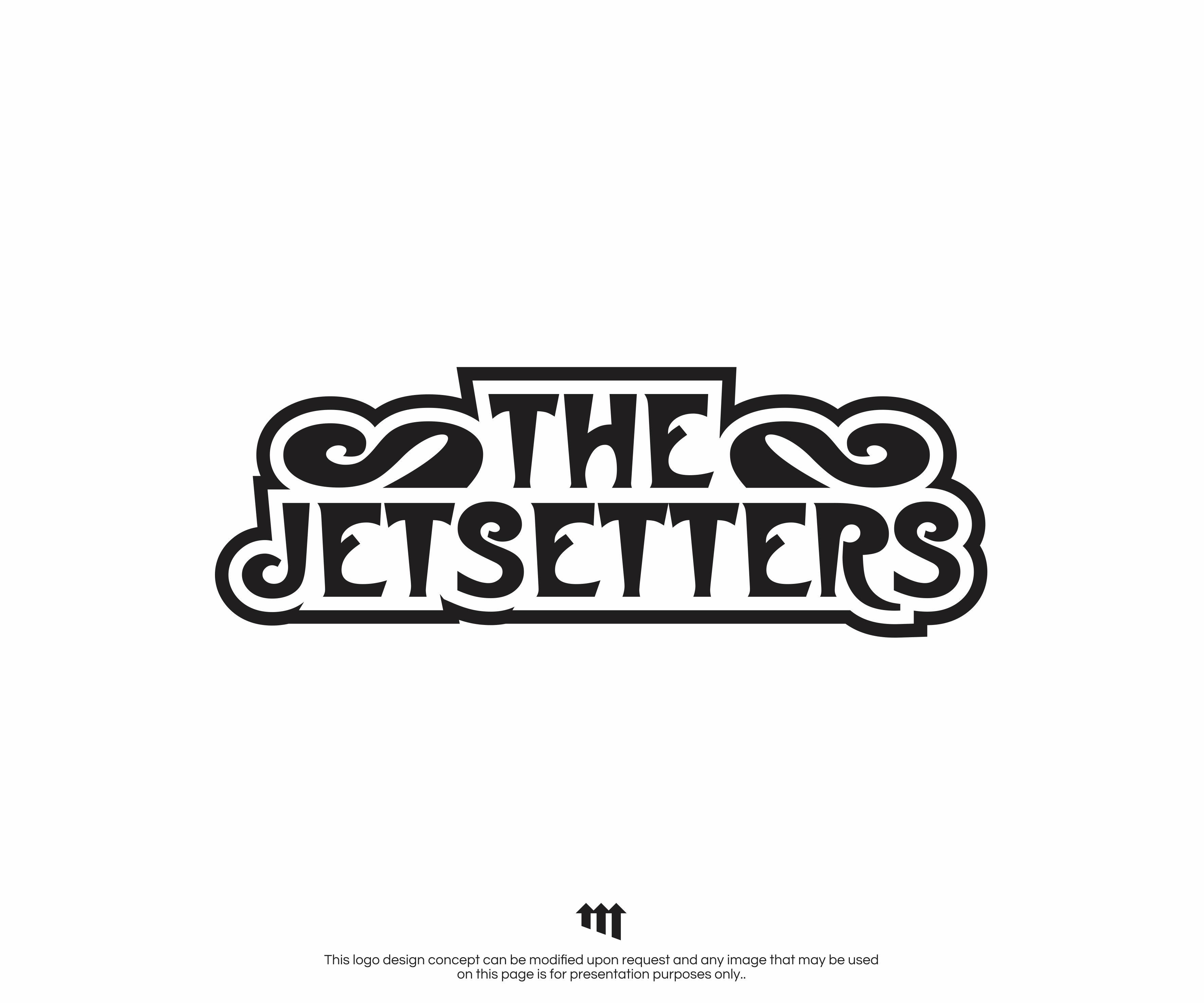 Logo-Design von MBARO für dieses Projekt | Design #36935671