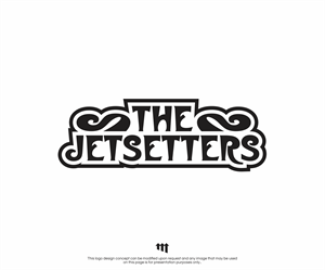 Logo-Design von MBARO für dieses Projekt | Design: #36935671