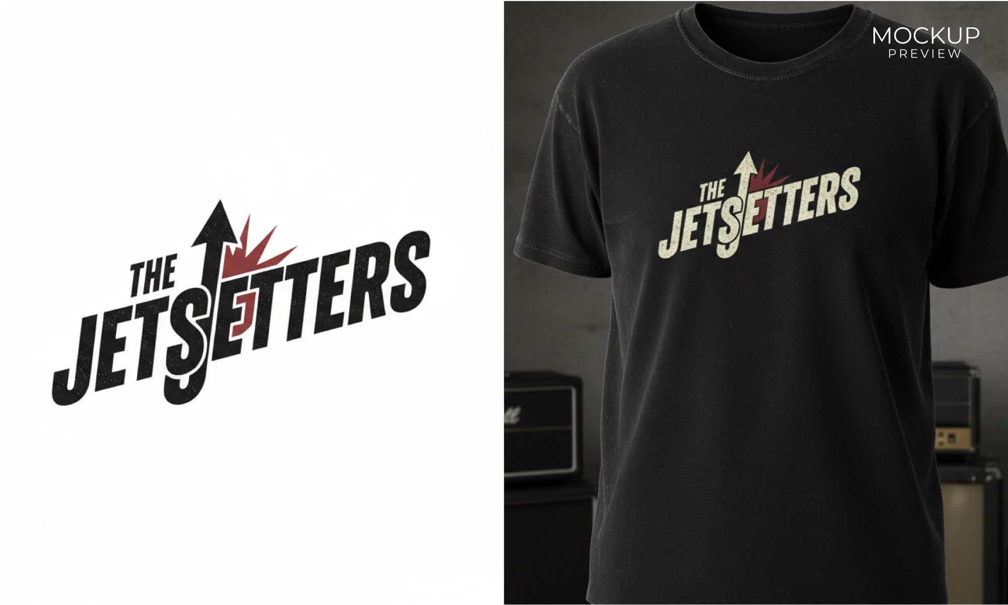 Logo-Design von UAD DESIGNS für dieses Projekt | Design #36901658