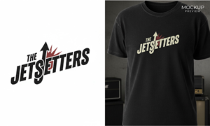 Logo-Design von UAD DESIGNS für dieses Projekt | Design: #36901658