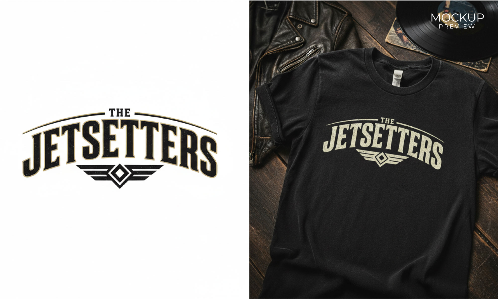 Logo-Design von UAD DESIGNS für dieses Projekt | Design #36901659