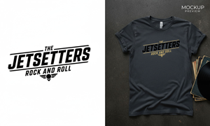 Logo-Design von UAD DESIGNS für dieses Projekt | Design: #36901660