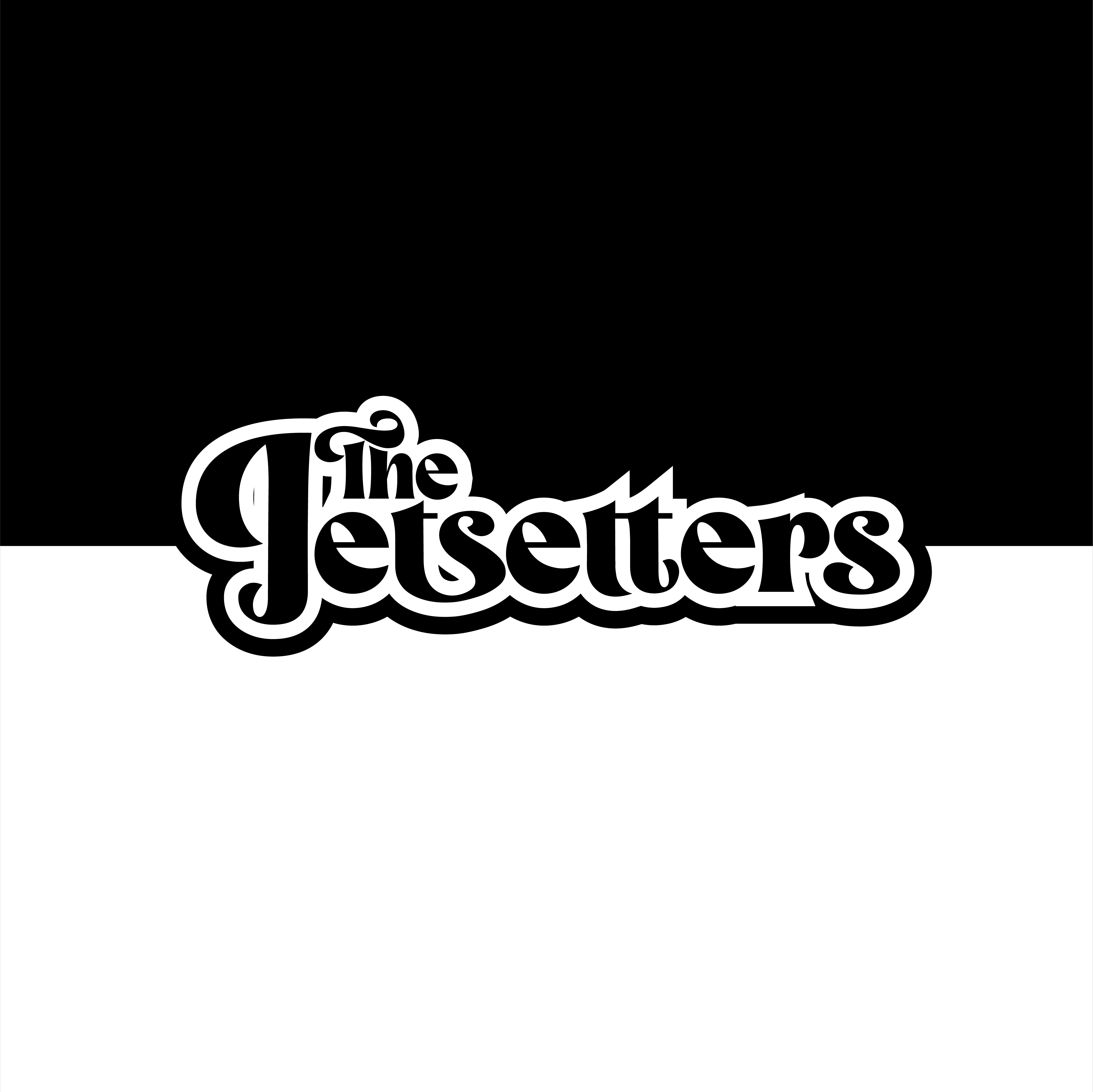 Logo-Design von ares_h1 für dieses Projekt | Design #36893995