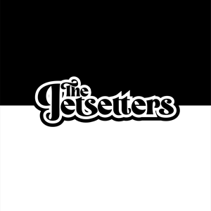 Diseño de Logo por ares_h1 para este proyecto | Diseño: #36893995