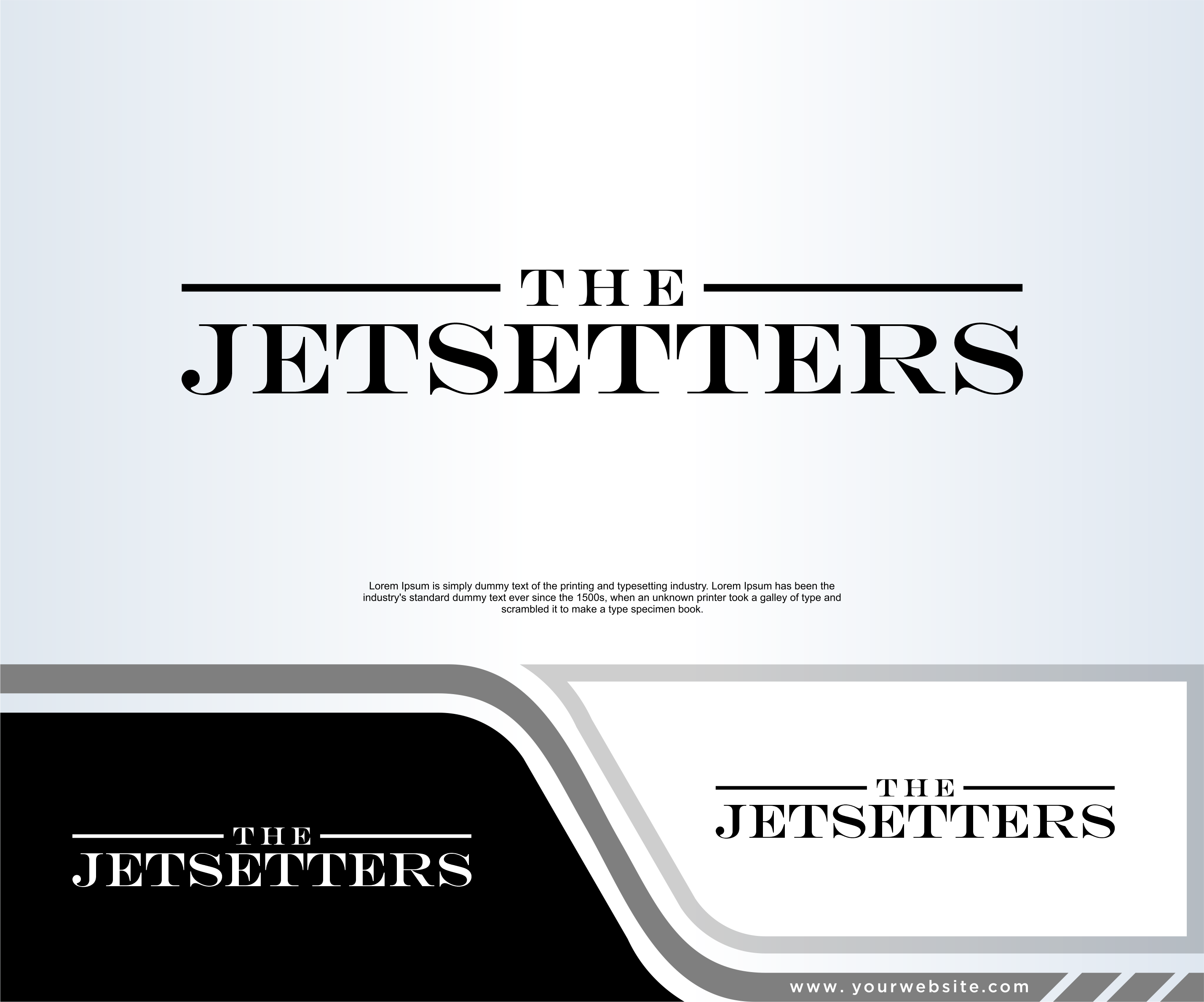 Logo-Design von dobleh_creative für dieses Projekt | Design #36908271