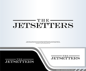 Logo-Design von dobleh_creative für dieses Projekt | Design: #36908271