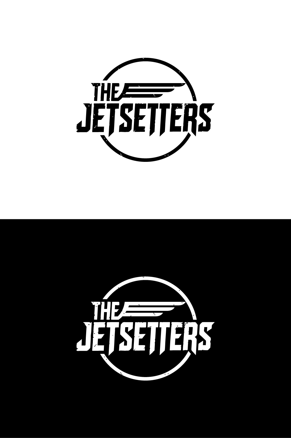 Logo-Design von designA78 für dieses Projekt | Design #36893593