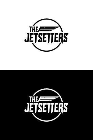 Diseño de Logo por designA78 para este proyecto | Diseño: #36893593