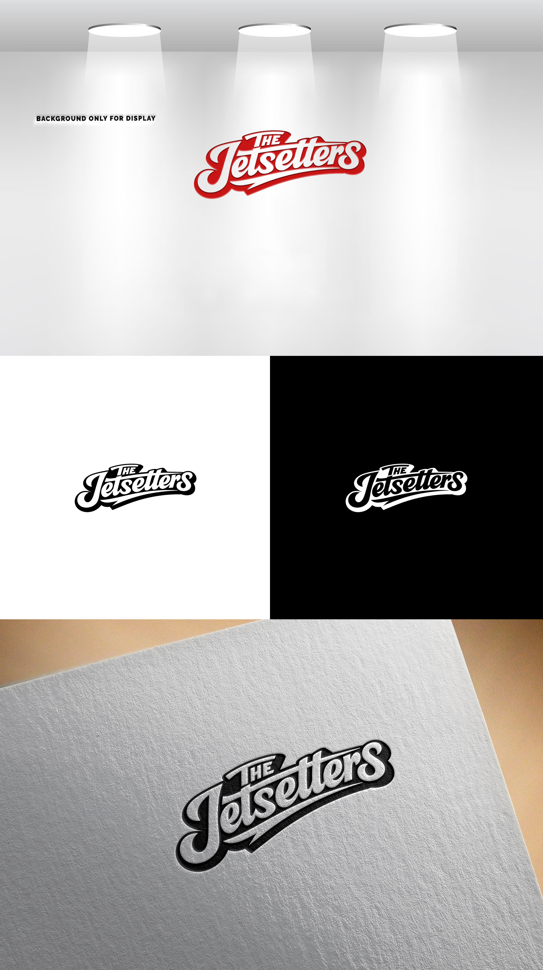 Logo-Design von Soonia für dieses Projekt | Design #36890802