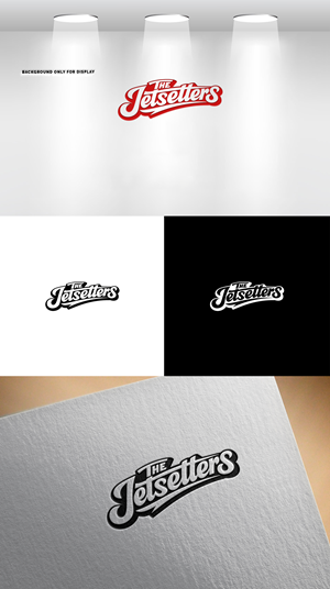 Logo-Design von Soonia für dieses Projekt | Design: #36890802