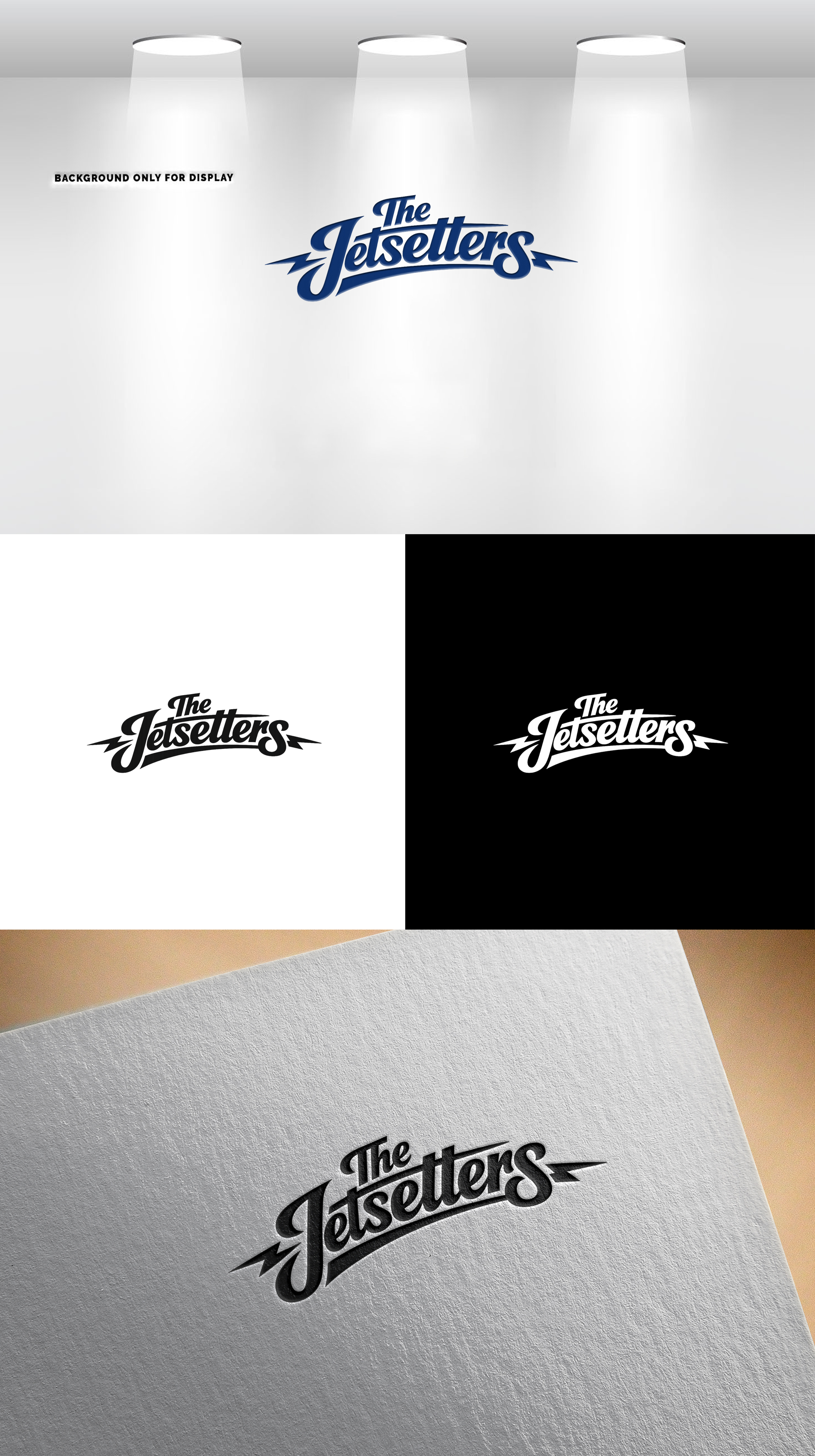 Design de Logo par Soonia pour ce projet | Design #36890803