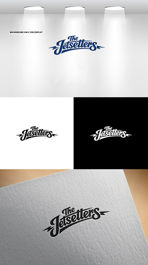 Logo-Design von Soonia für dieses Projekt | Design: #36890803