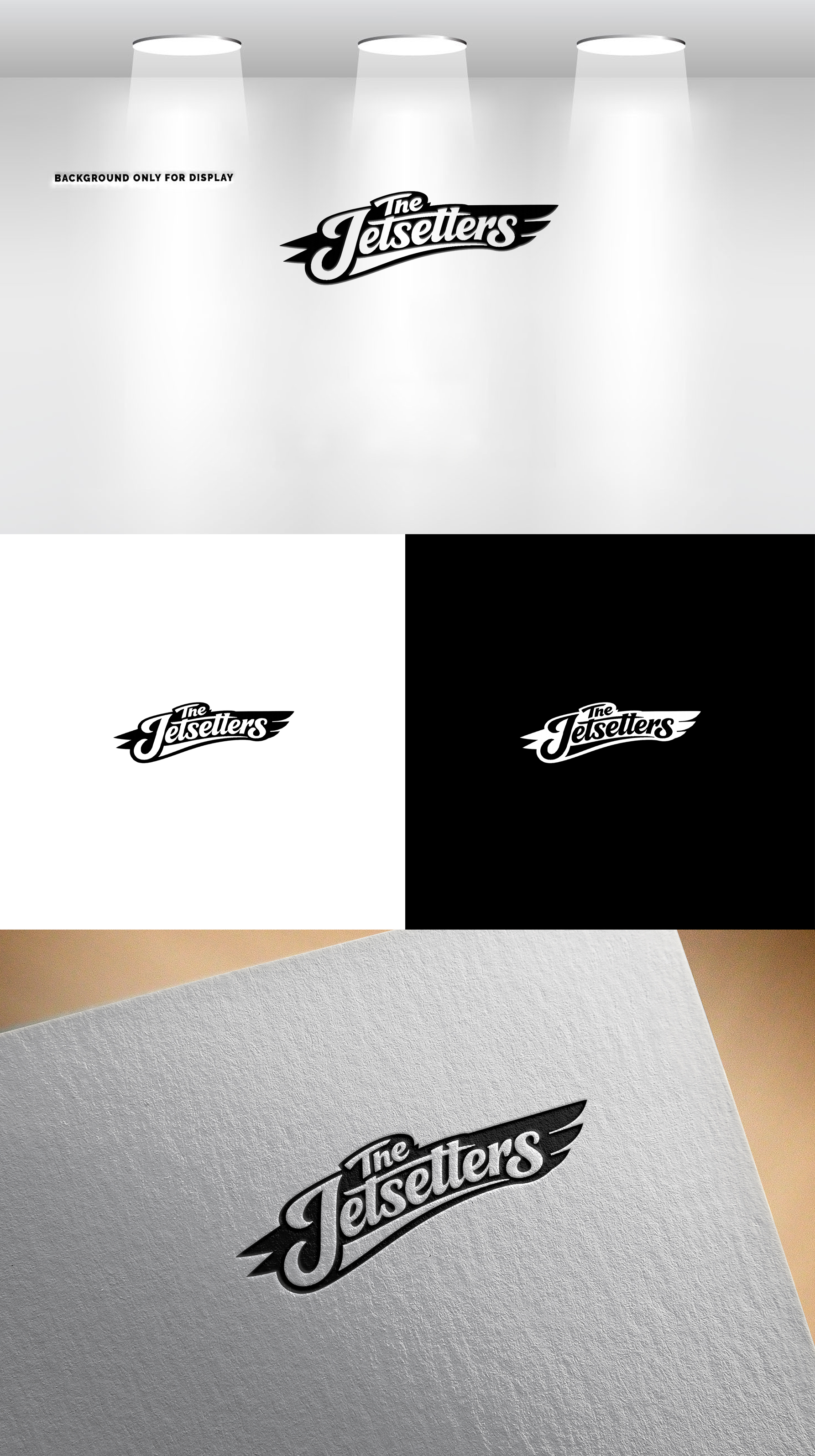 Logo-Design von Soonia für dieses Projekt | Design #36894135