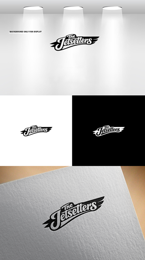 Logo-Design von Soonia für dieses Projekt | Design: #36894135