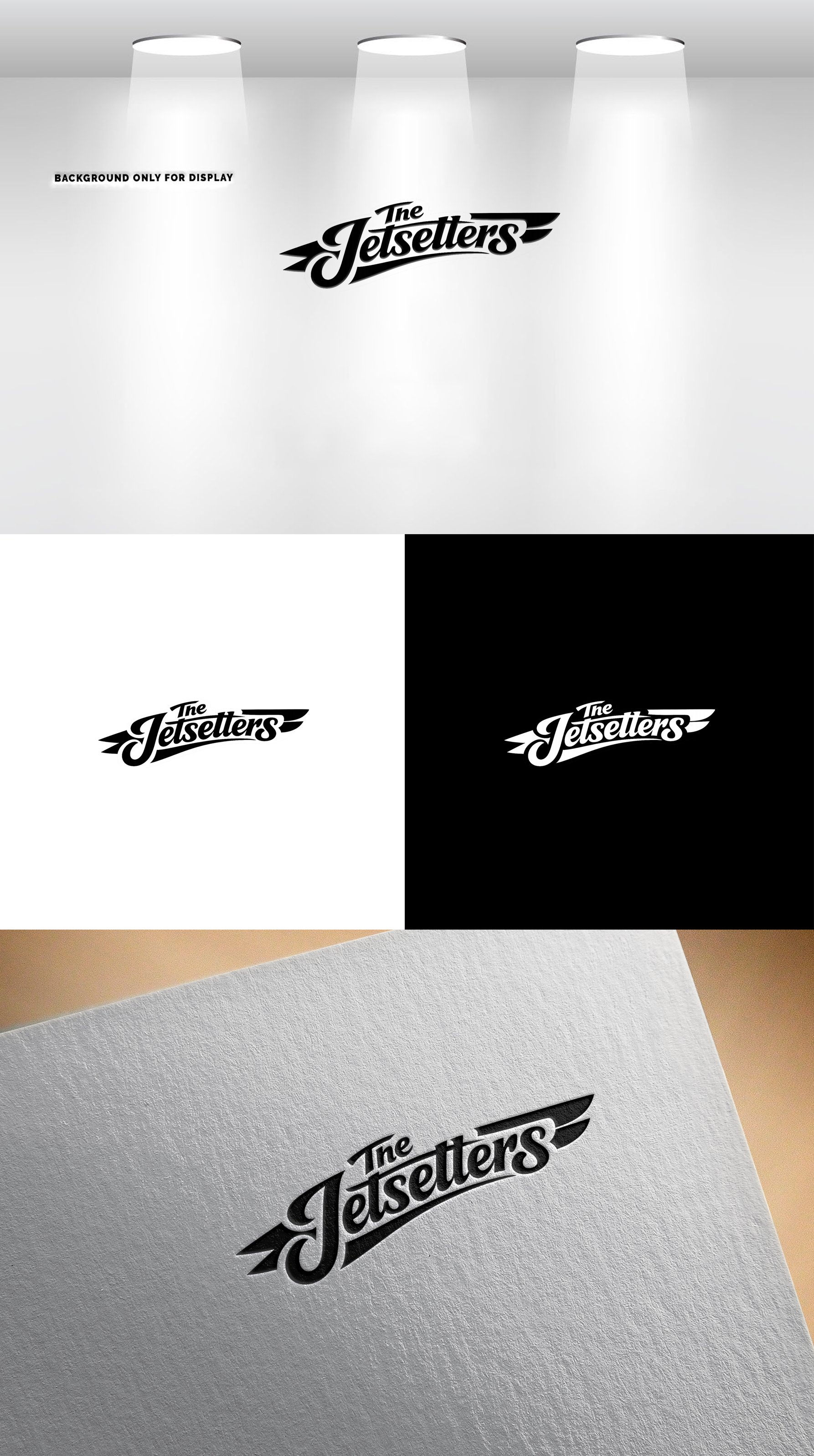 Logo-Design von Soonia für dieses Projekt | Design #36894146