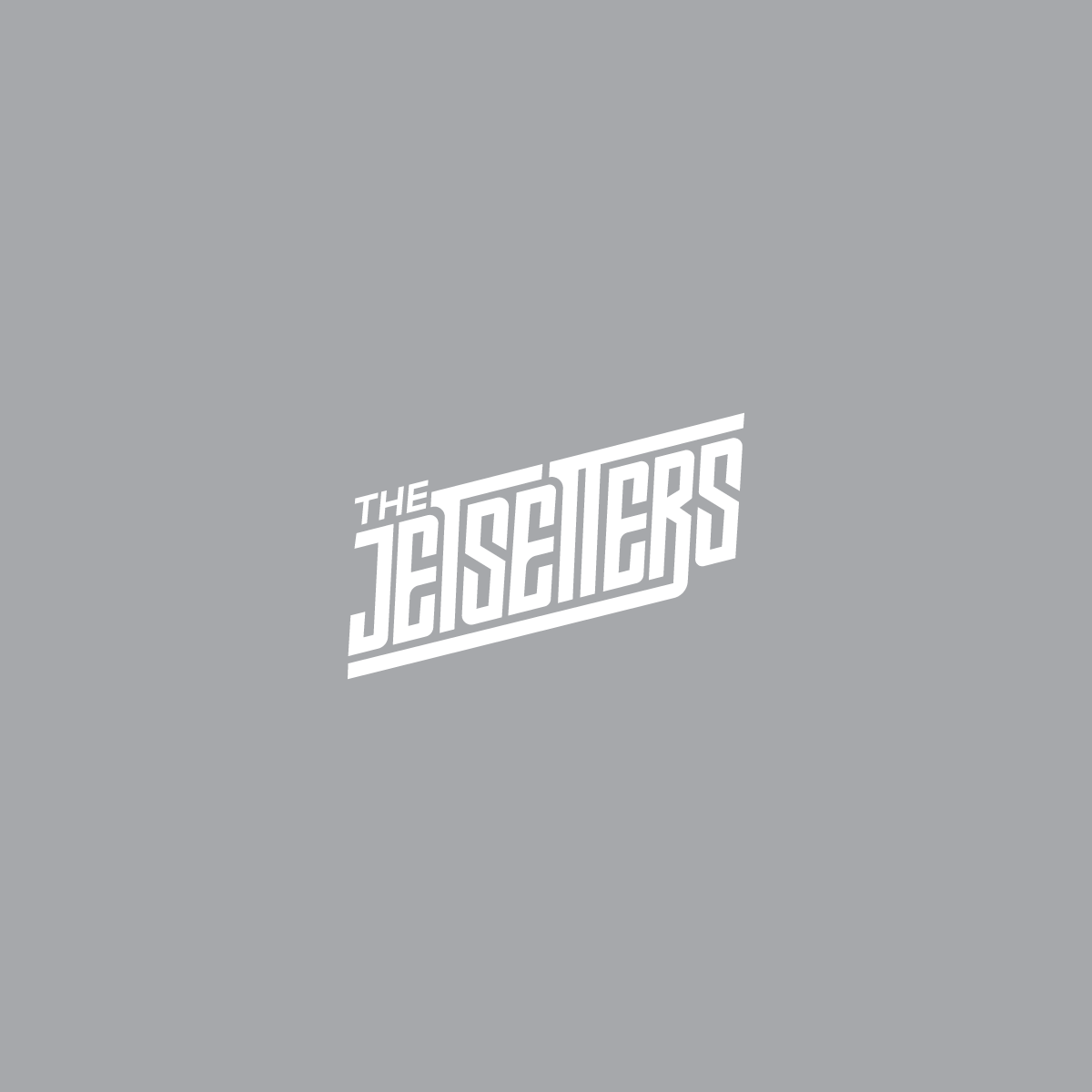 Logo Design by unpixeled for this project | Design #36891382