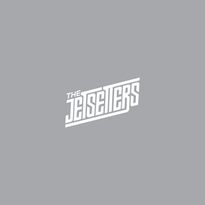 Logo Design by unpixeled