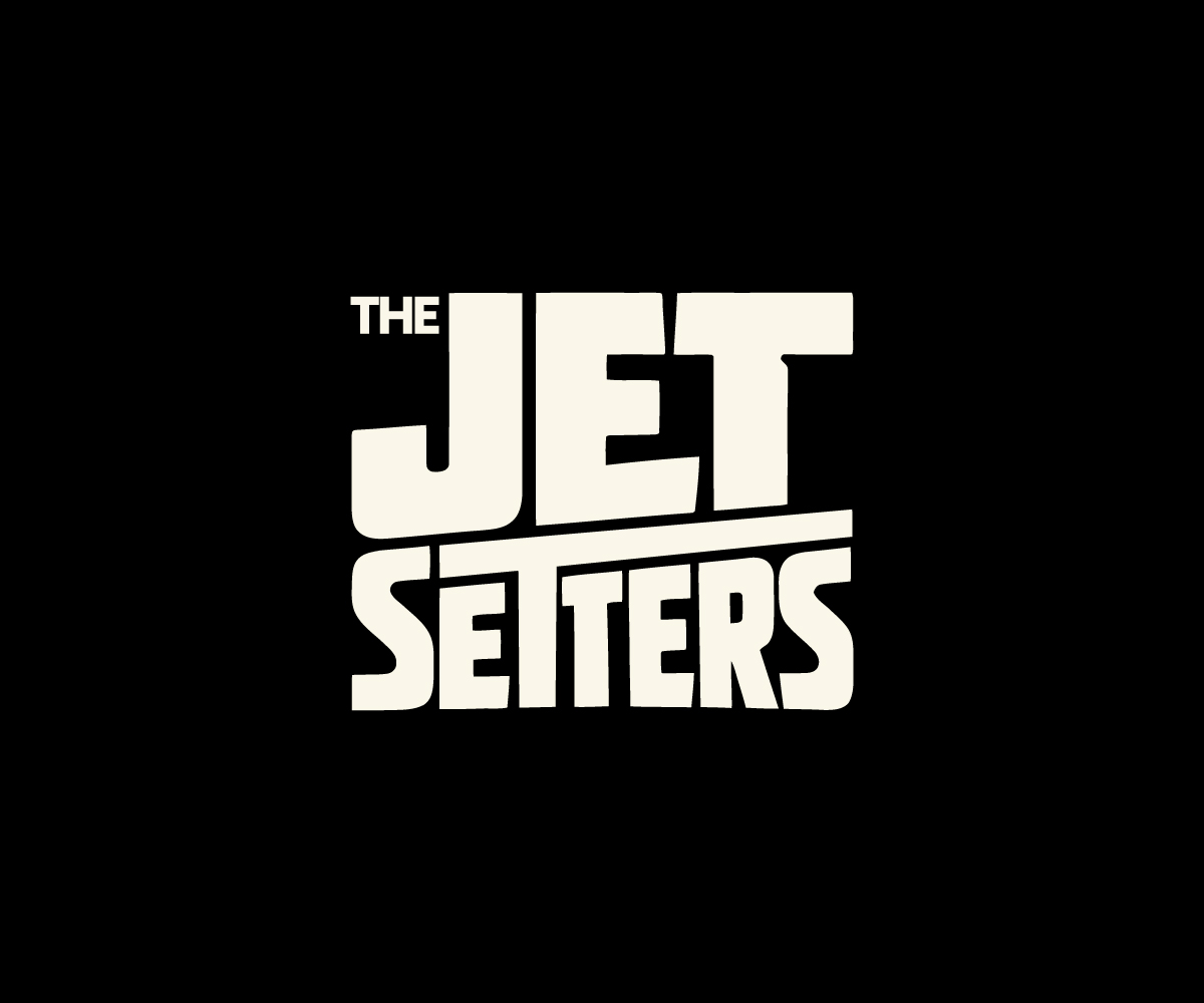 Design de Logo par MarkCraft pour ce projet | Design #36892871